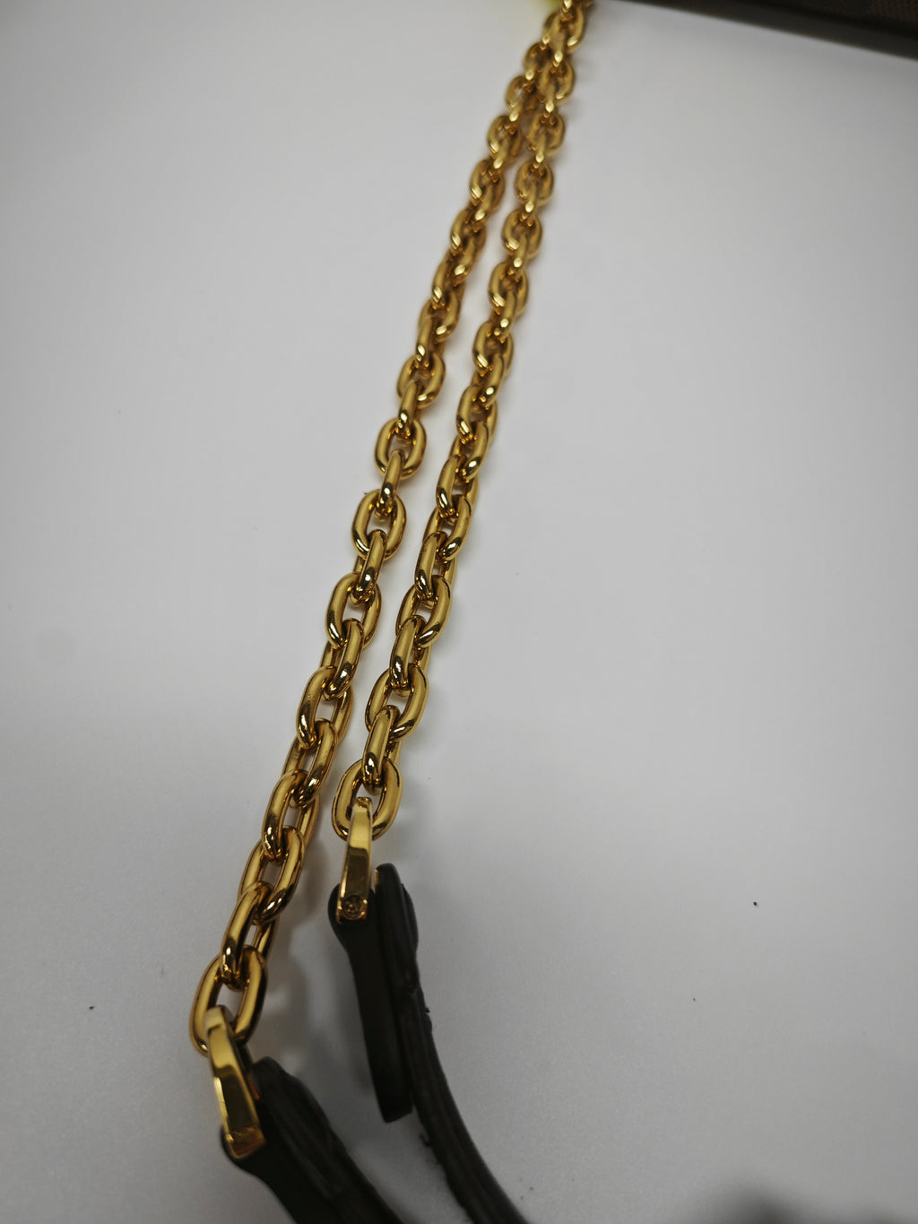 Louis Vuitton Crossbody