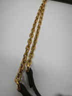 Louis Vuitton Crossbody