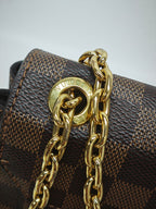 Louis Vuitton Crossbody