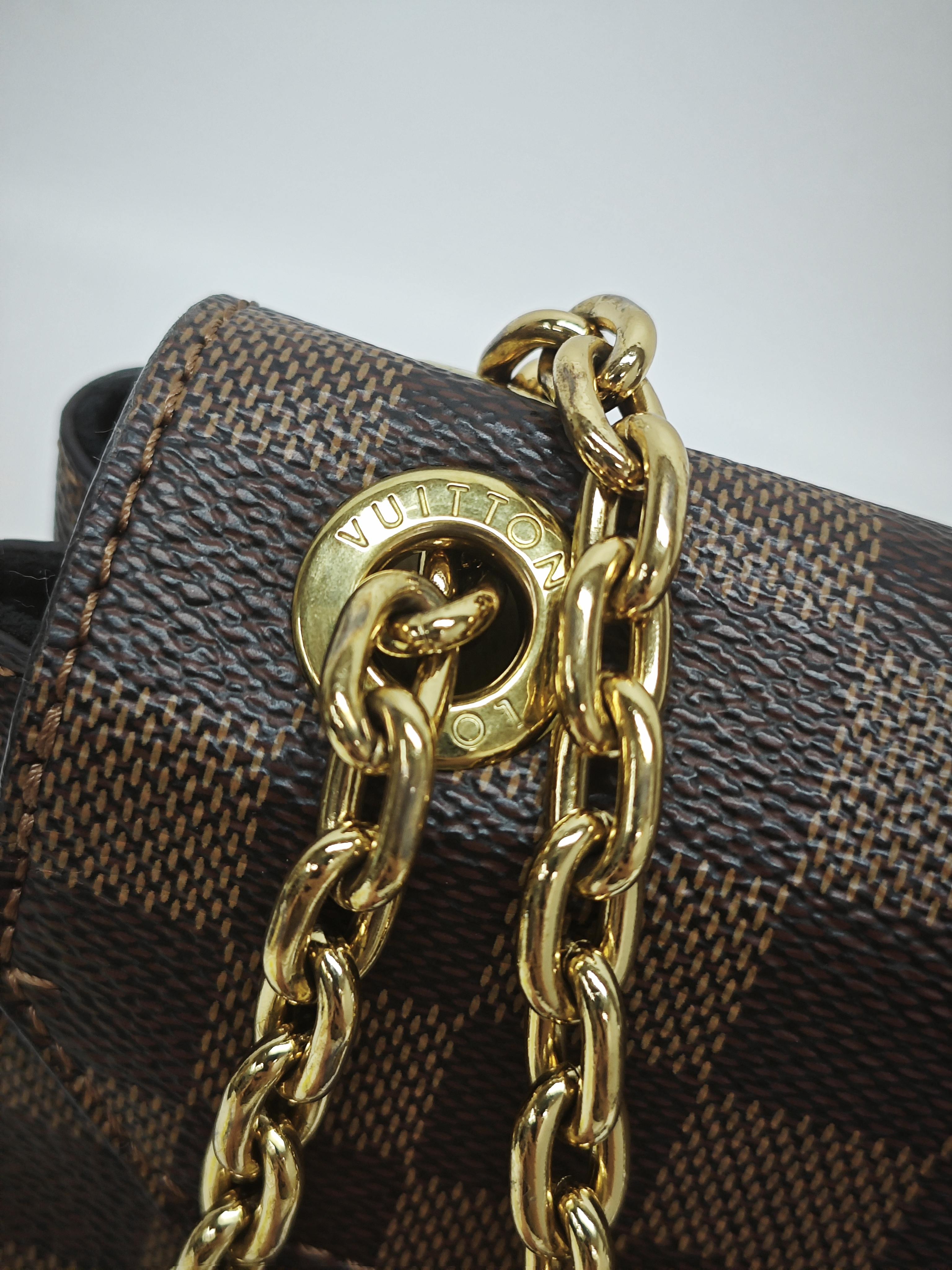 Louis Vuitton Crossbody
