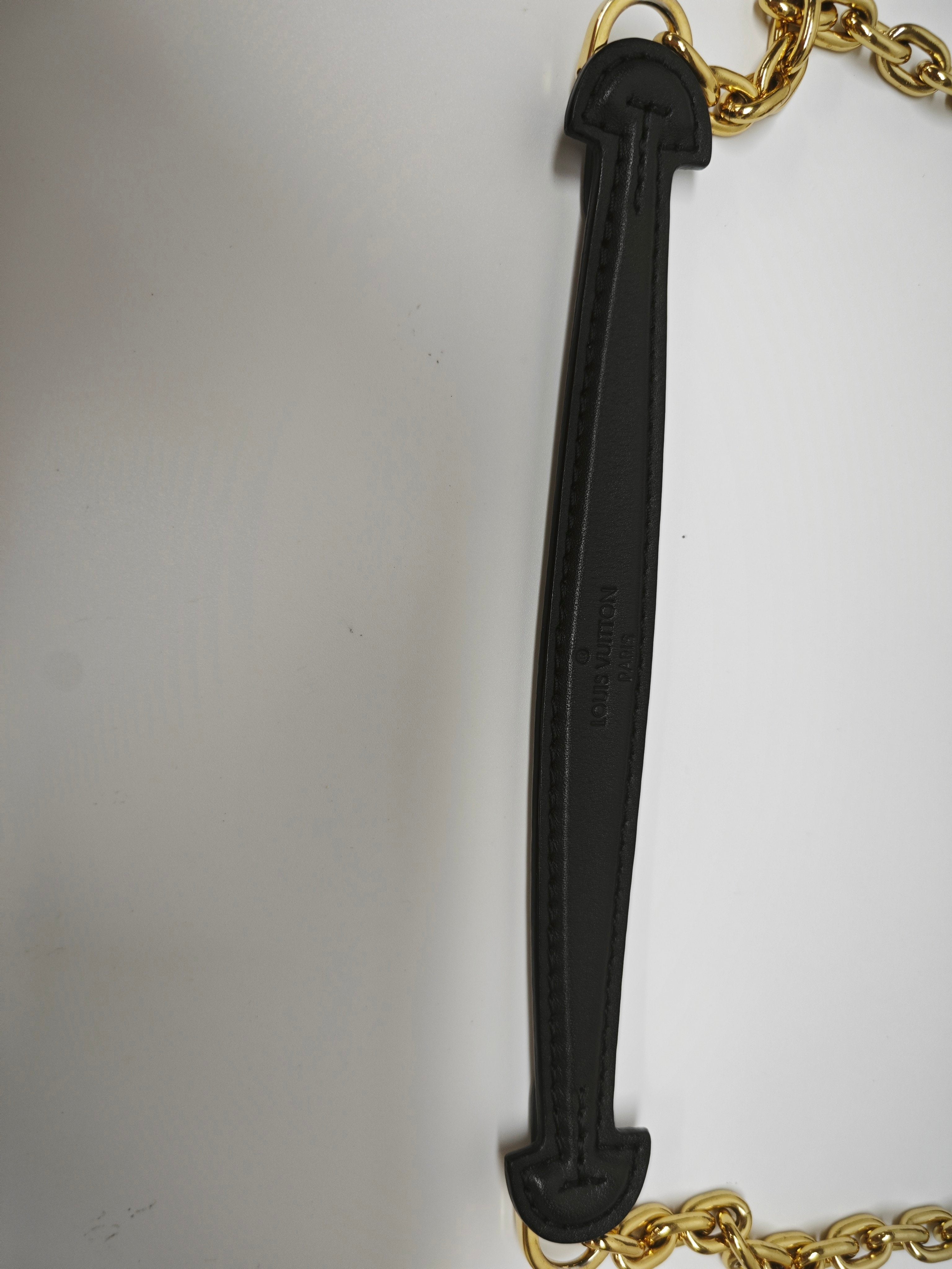 Louis Vuitton Crossbody