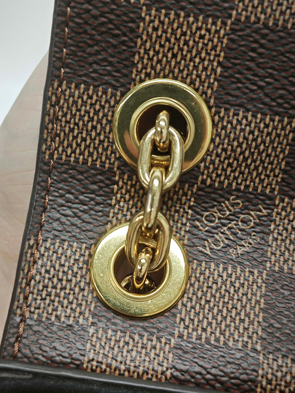 Louis Vuitton Crossbody