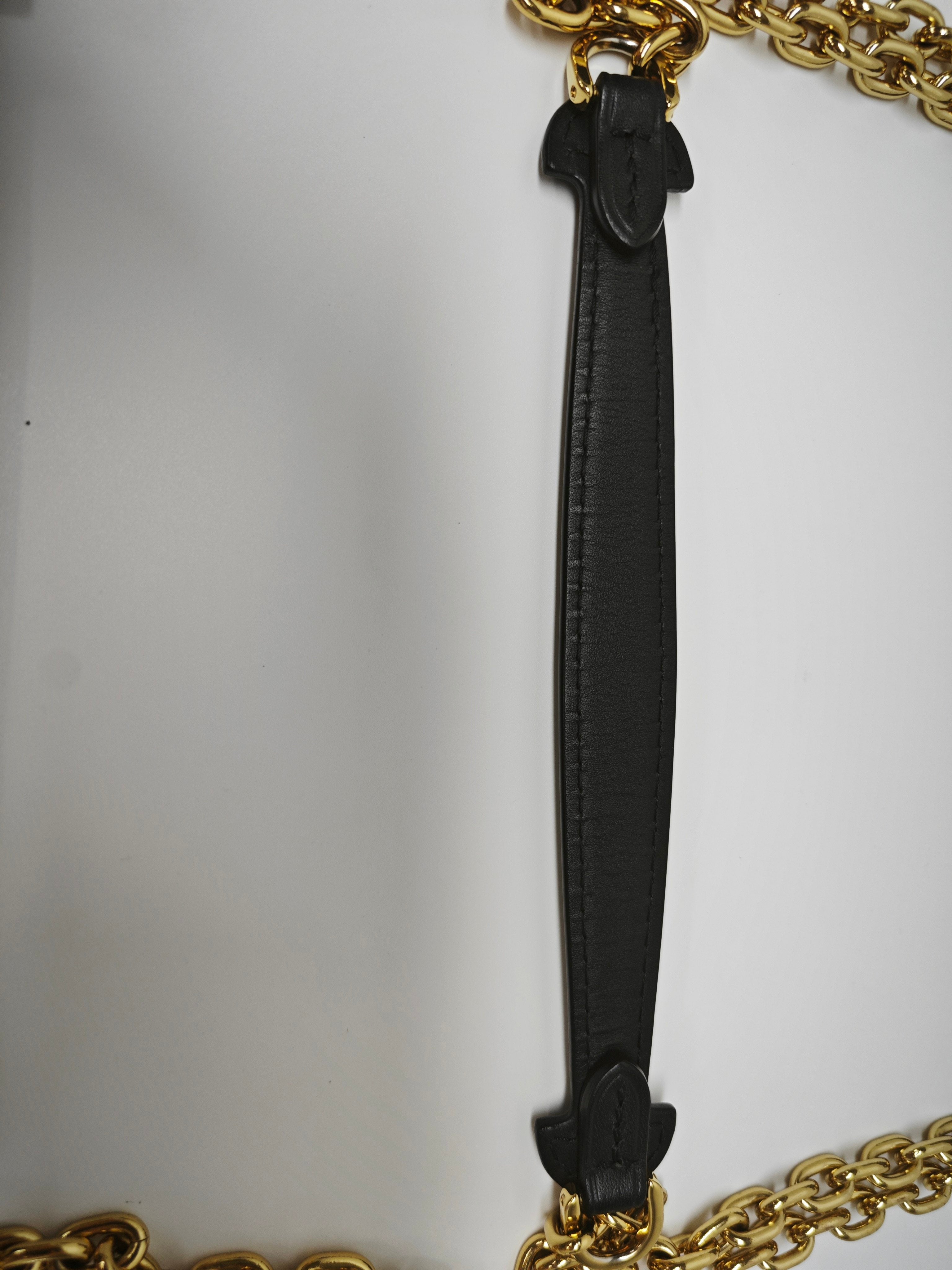 Louis Vuitton Crossbody