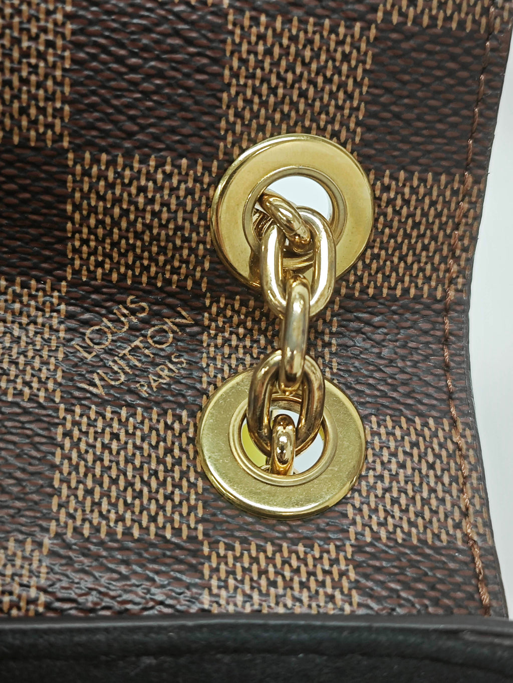 Louis Vuitton Crossbody