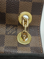 Louis Vuitton Crossbody