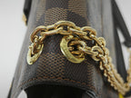 Louis Vuitton Crossbody