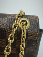 Louis Vuitton Crossbody