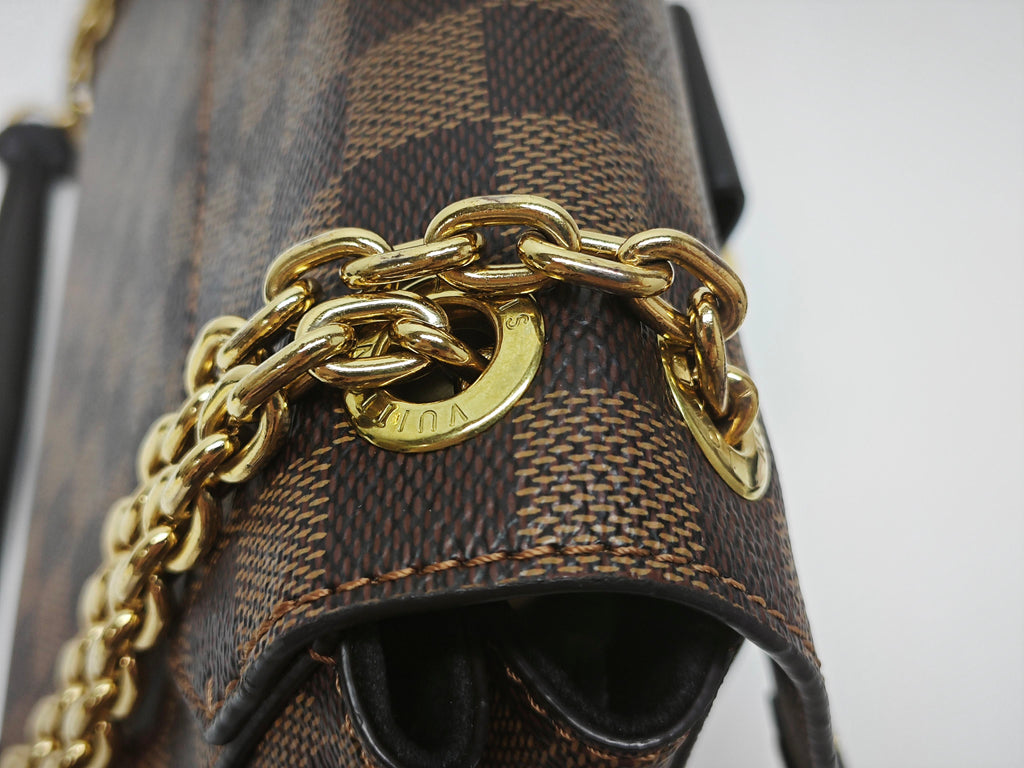 Louis Vuitton Crossbody