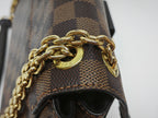 Louis Vuitton Crossbody