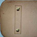 Louis Vuitton Canvas