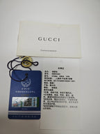 Gucci Black Crossbody