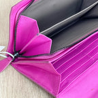 Bottega Veneta Pink