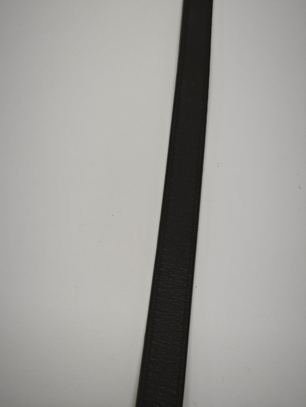 Gucci Black Crossbody