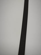 Gucci Black Crossbody