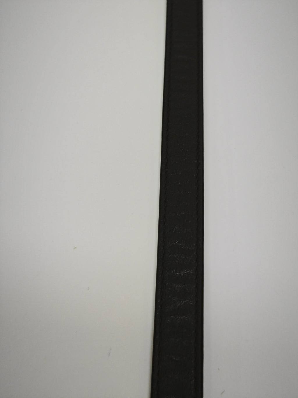 Gucci Black Crossbody