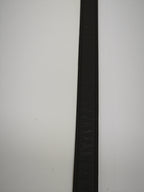 Gucci Black Crossbody