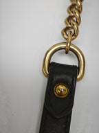 Gucci Black Crossbody