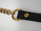 Gucci Black Crossbody