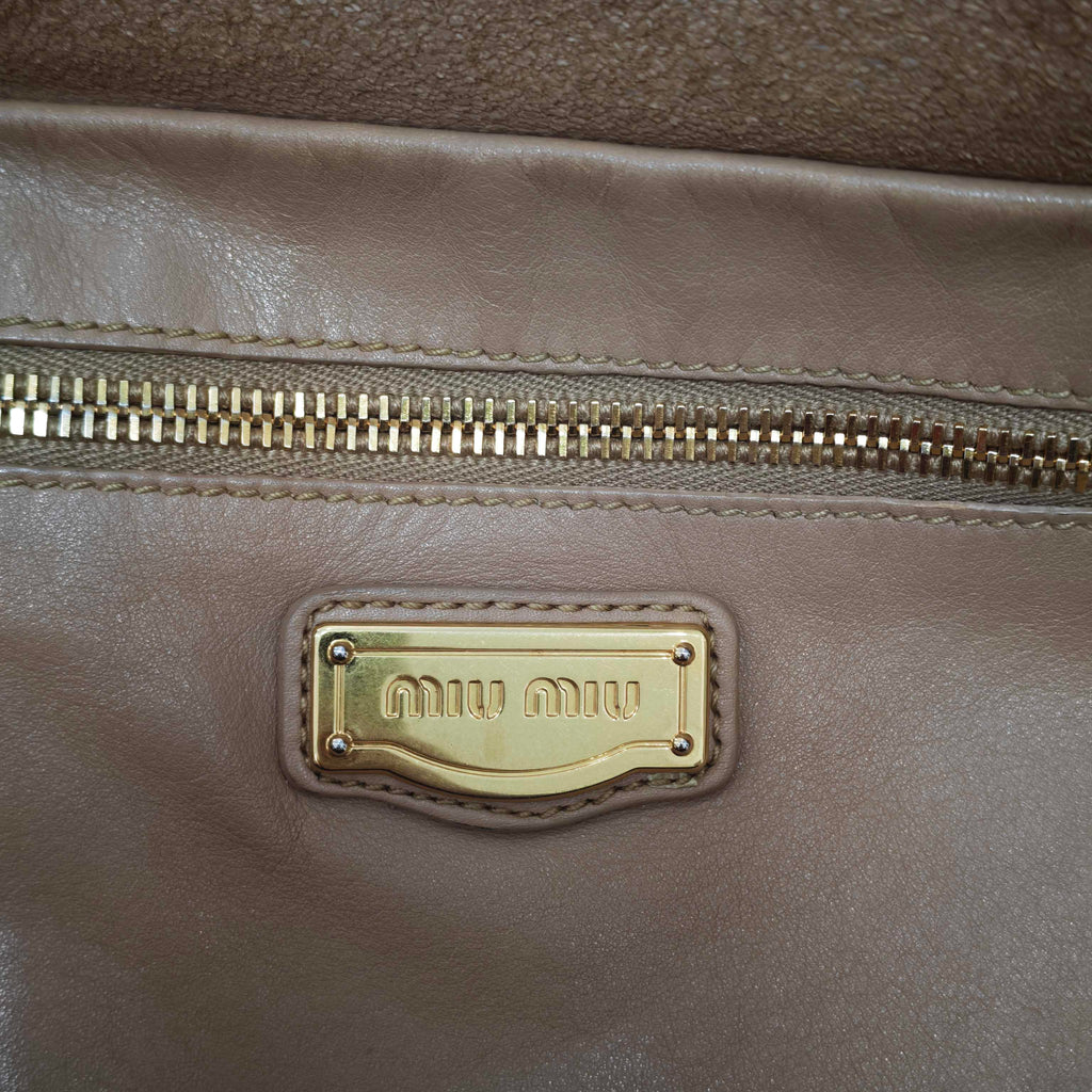 Miu Miu