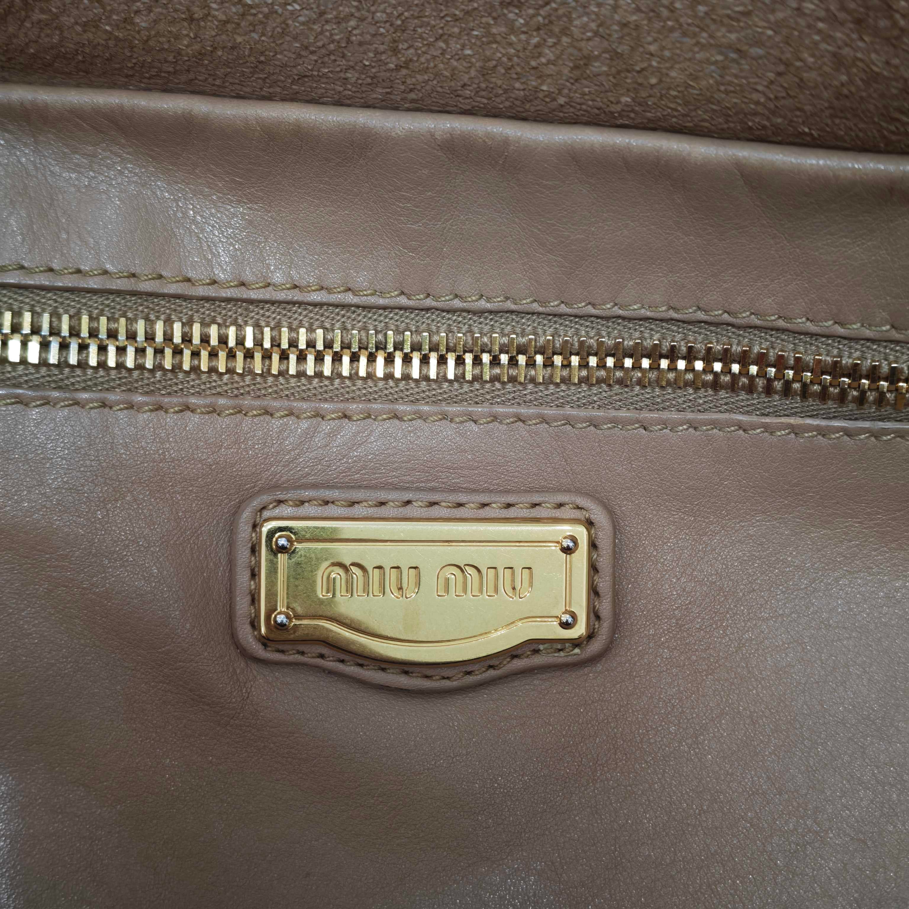Miu Miu