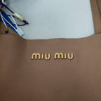 Miu Miu