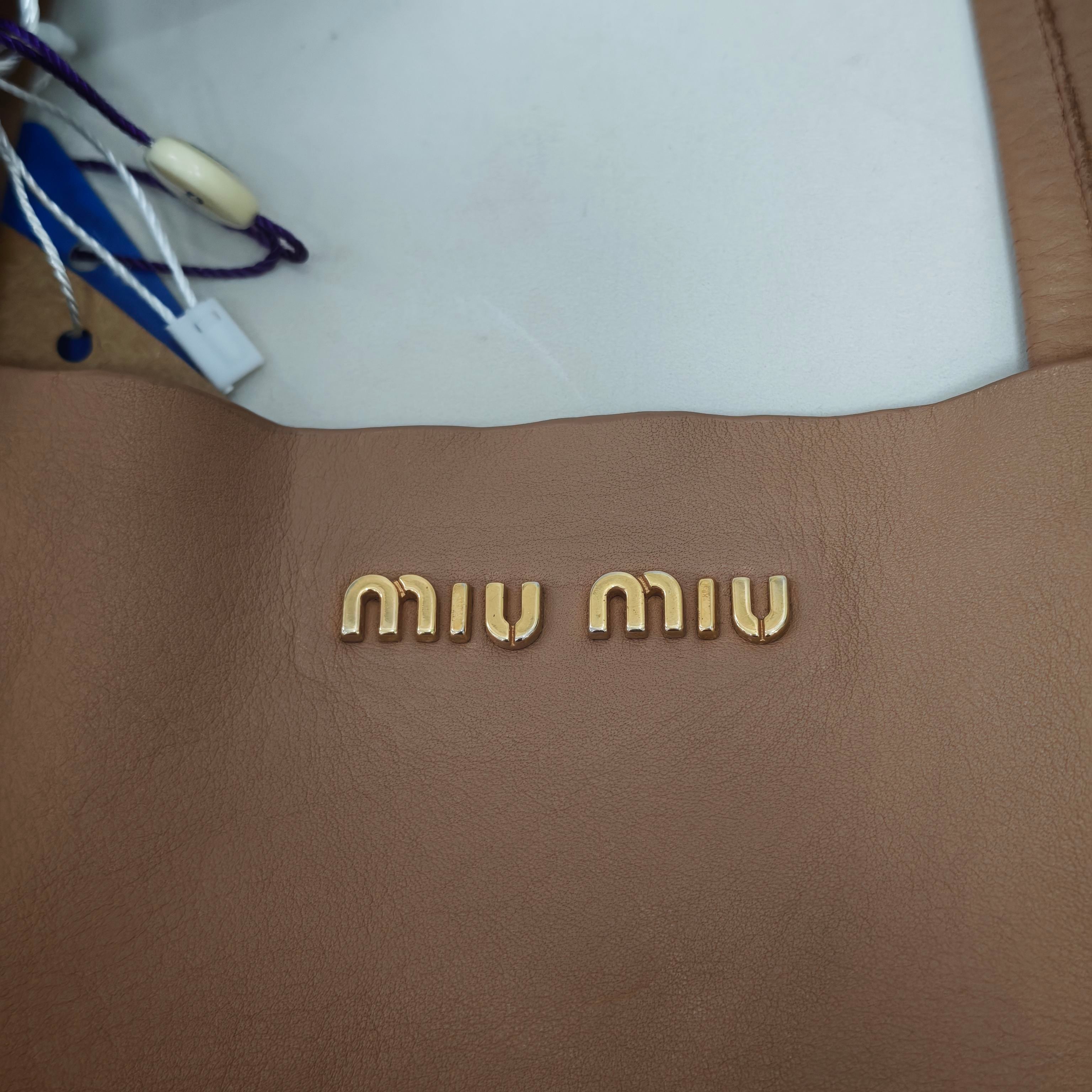 Miu Miu