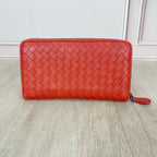 Bottega Veneta Orange 114076-V001N-6517