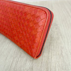 Bottega Veneta Orange 114076-V001N-6517