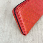 Bottega Veneta Orange 114076-V001N-6517