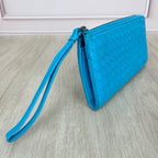 Bottega Veneta Blue 244823V001N4419