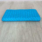 Bottega Veneta Blue 244823V001N4419