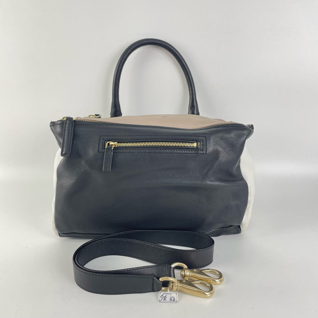 Givenchy Crossbody
