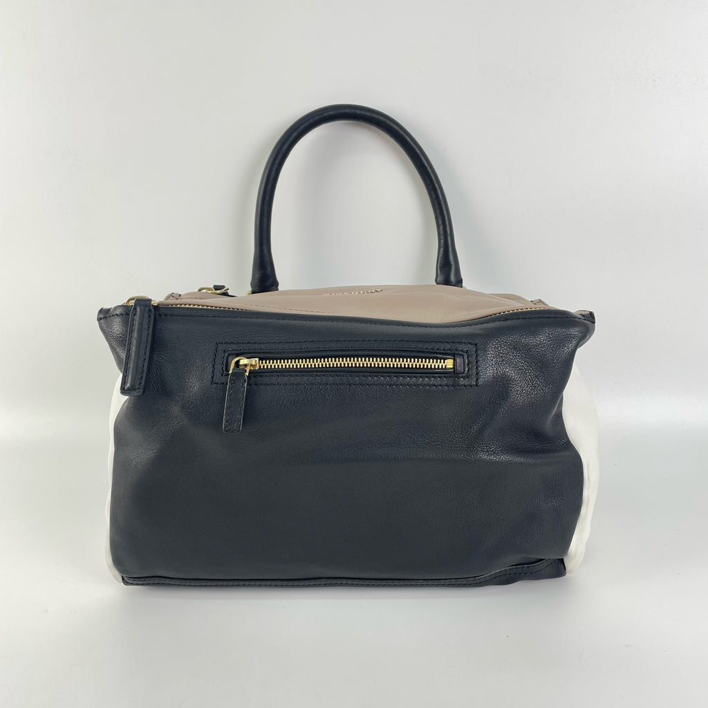 Givenchy Crossbody