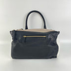 Givenchy Crossbody