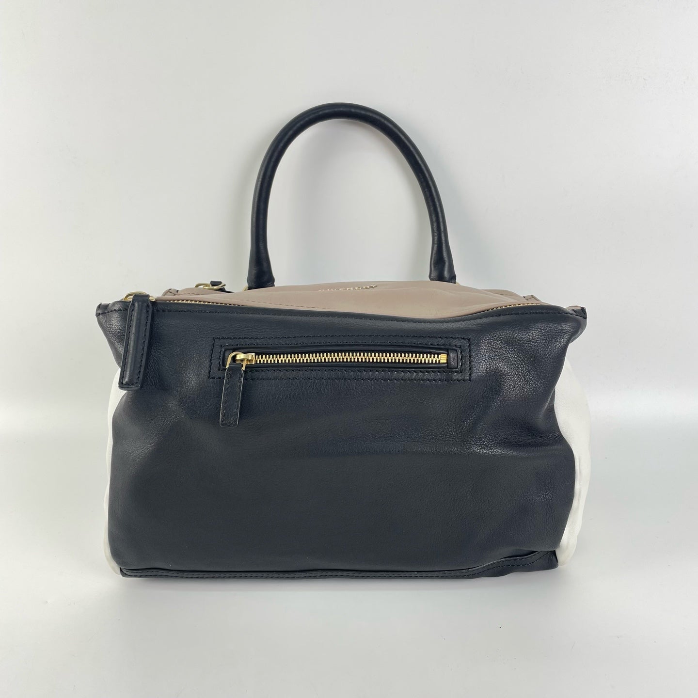 Givenchy Crossbody