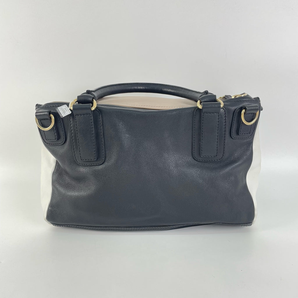 Givenchy Crossbody
