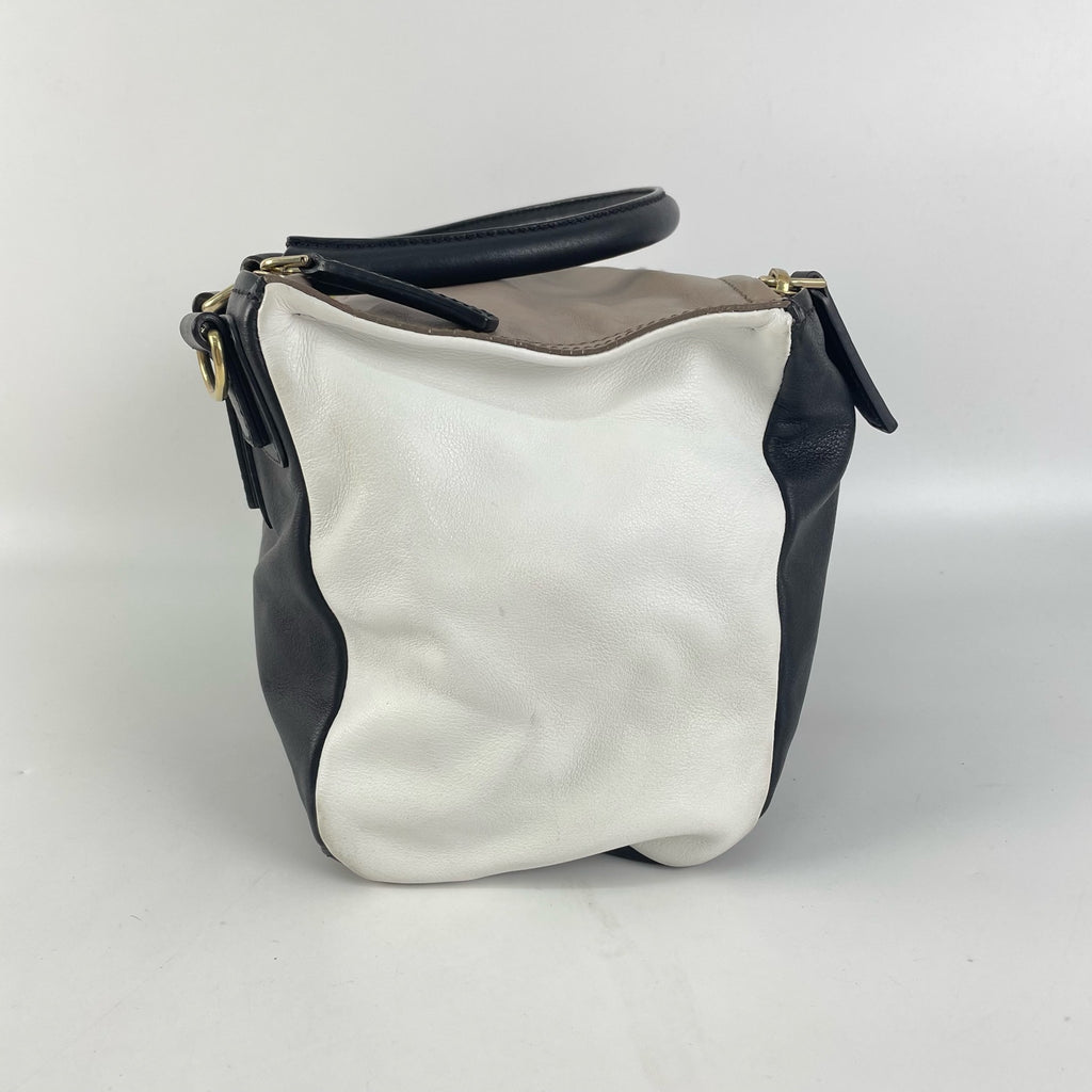 Givenchy Crossbody