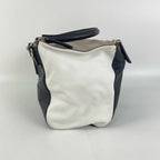 Givenchy Crossbody