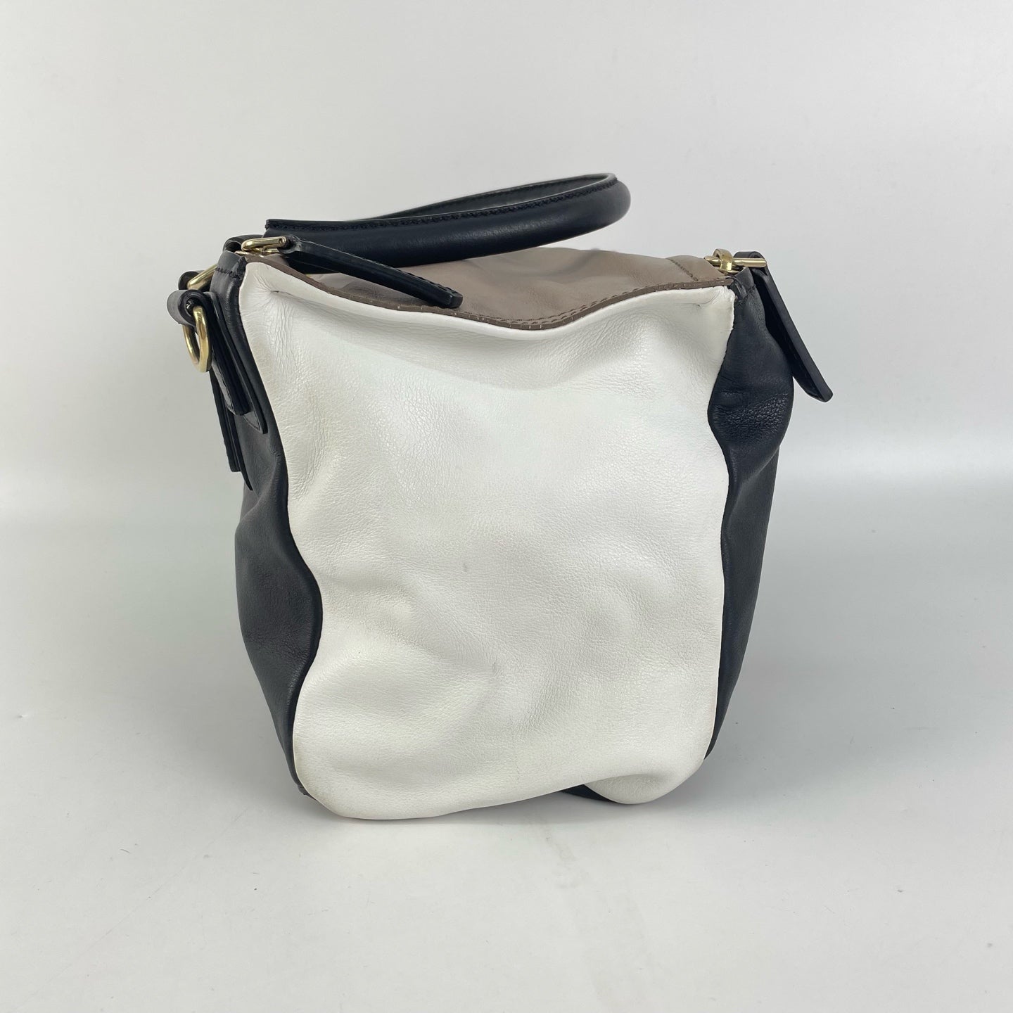 Givenchy Crossbody