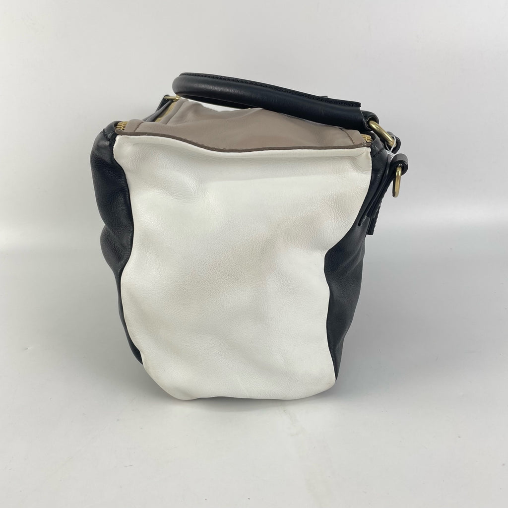 Givenchy Crossbody