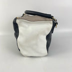 Givenchy Crossbody