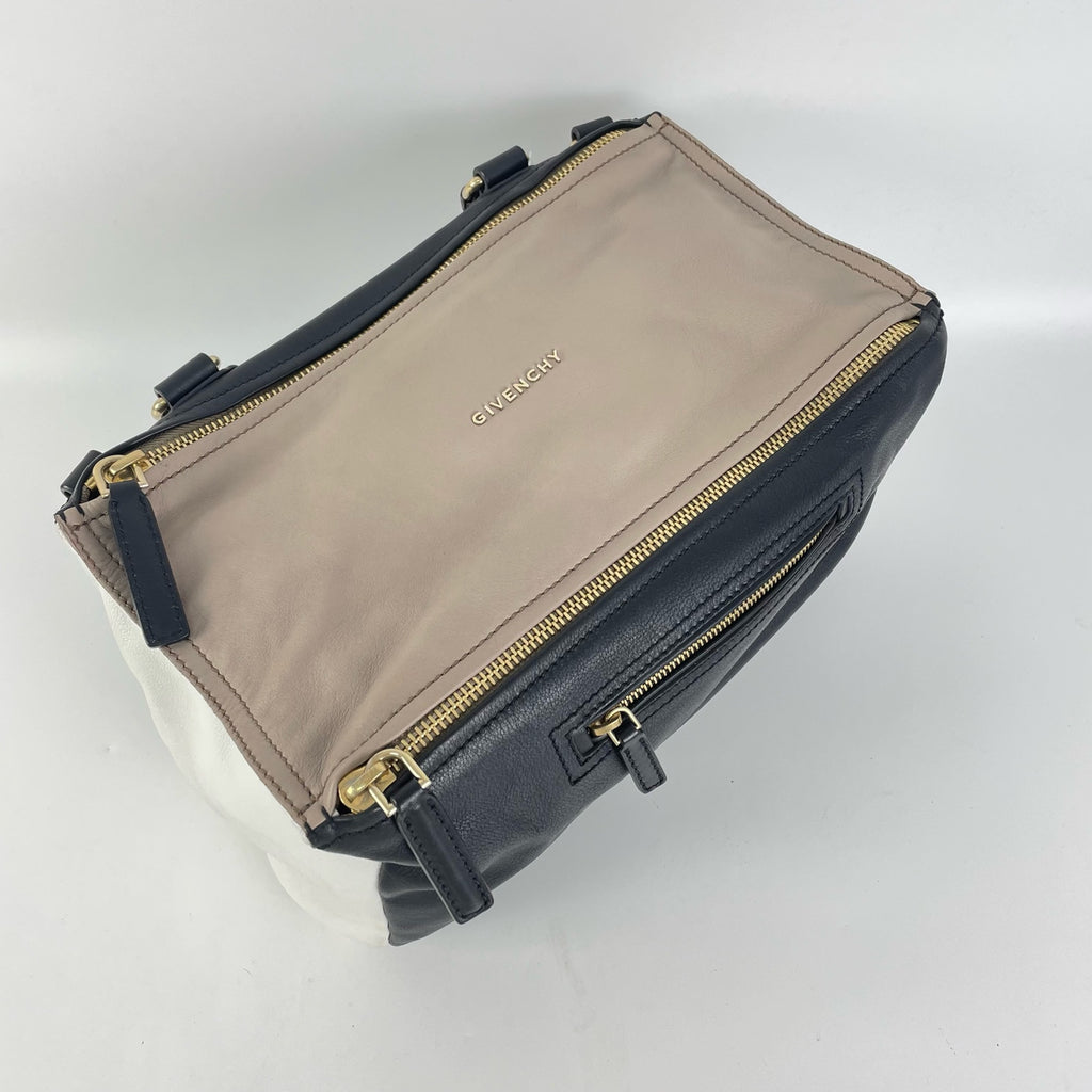 Givenchy Crossbody
