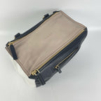 Givenchy Crossbody