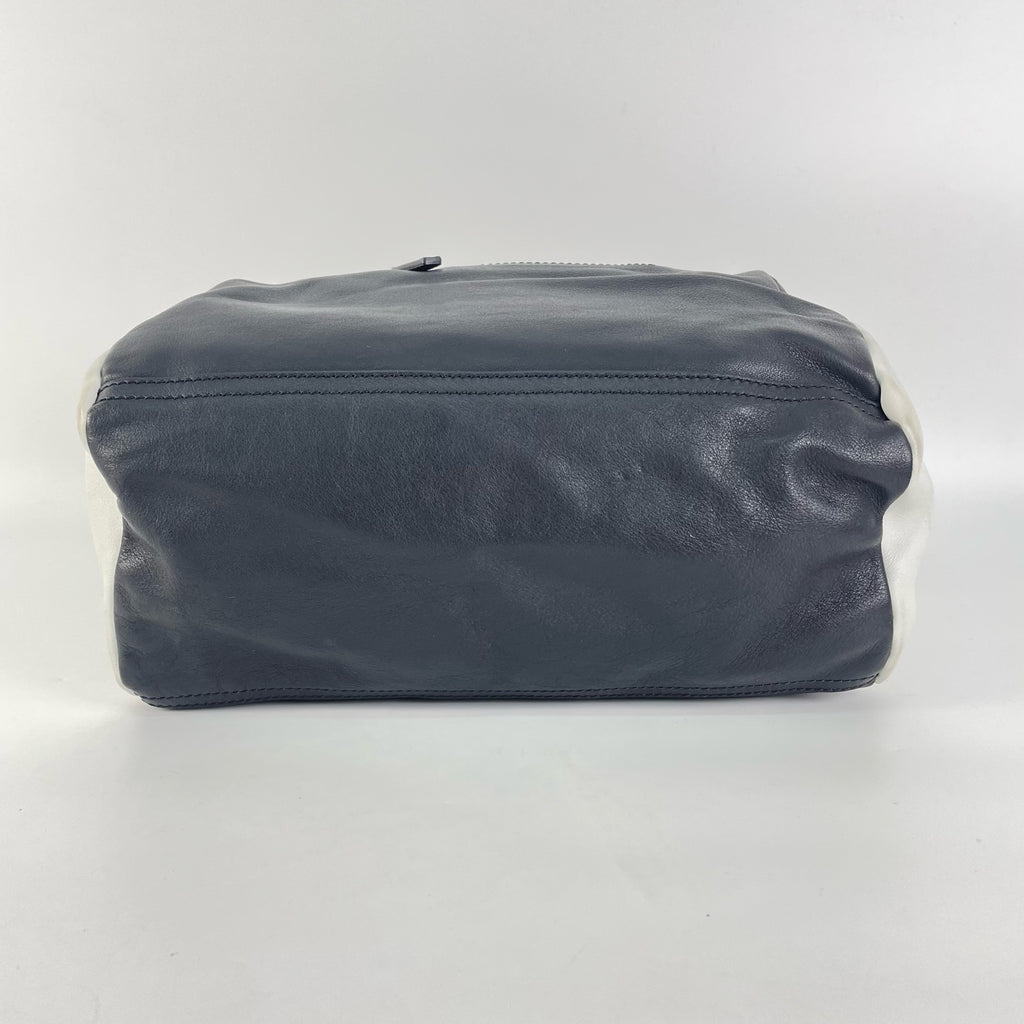 Givenchy Crossbody
