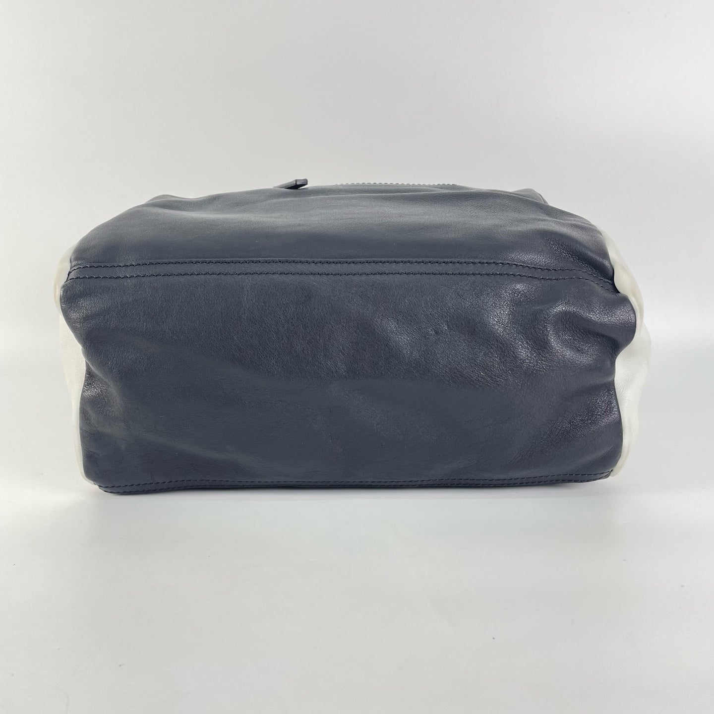 Givenchy Crossbody