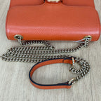 Gucci Orange