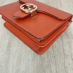 Gucci Orange