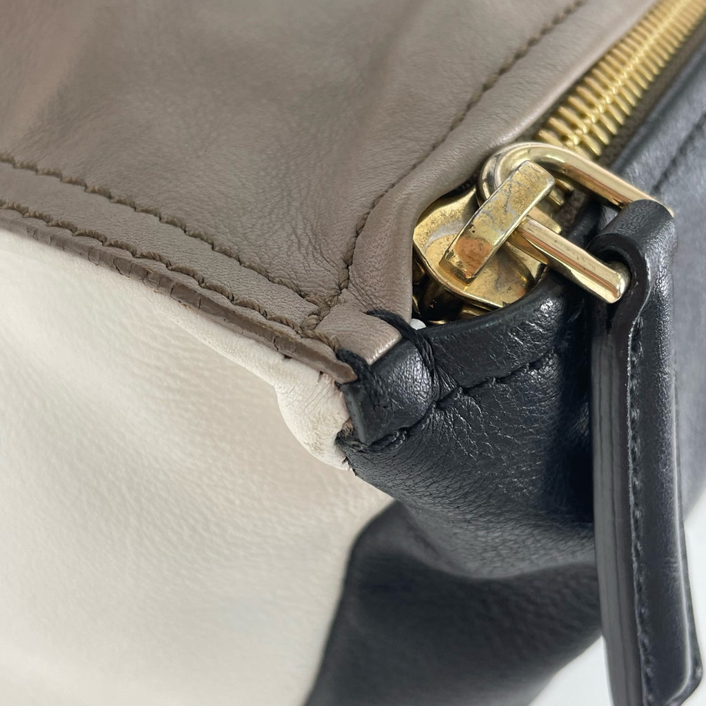 Givenchy Crossbody