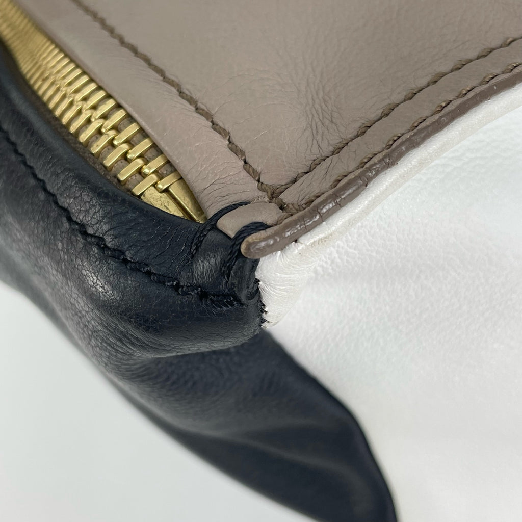 Givenchy Crossbody