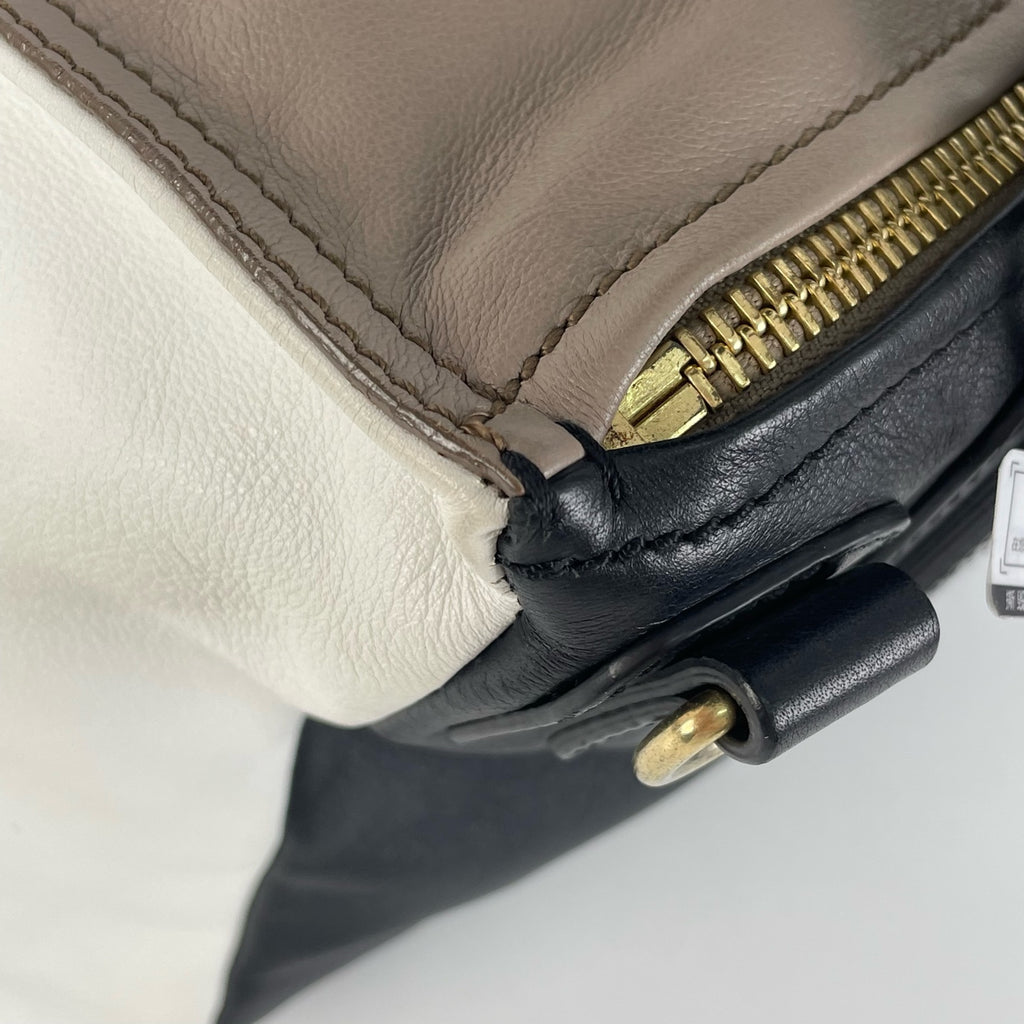 Givenchy Crossbody